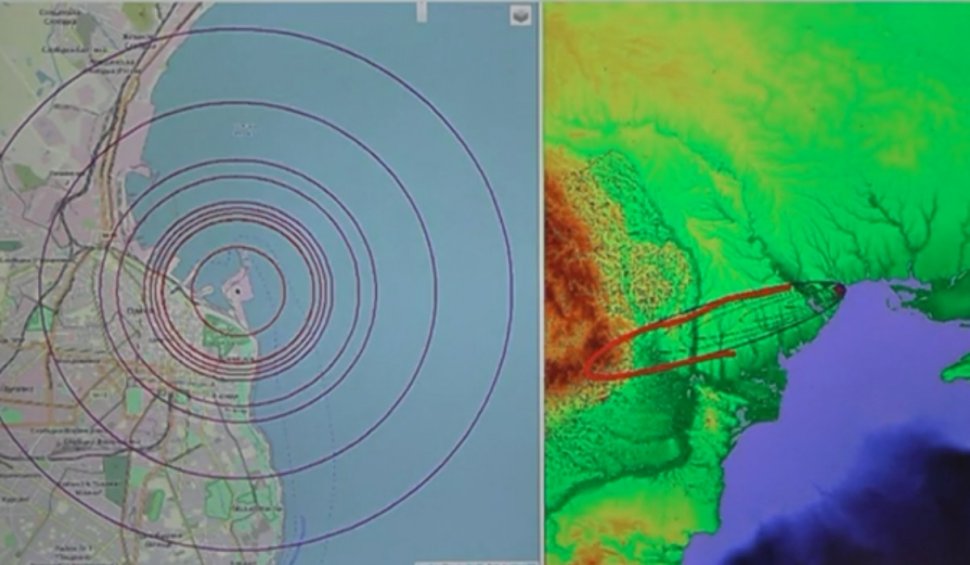 Analiza unui expert român în securitate nucleară, despre ultimele mișcări militare ale președintelui Putin