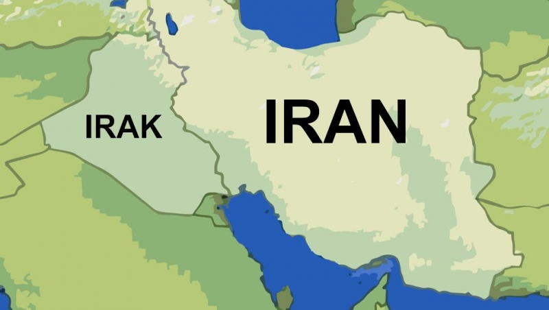 Atac terorist într-o moschee din Iran: cel puțin 15 oameni au fost asasinați în timp ce se rugau. Numărul victimelor ar putea să crească