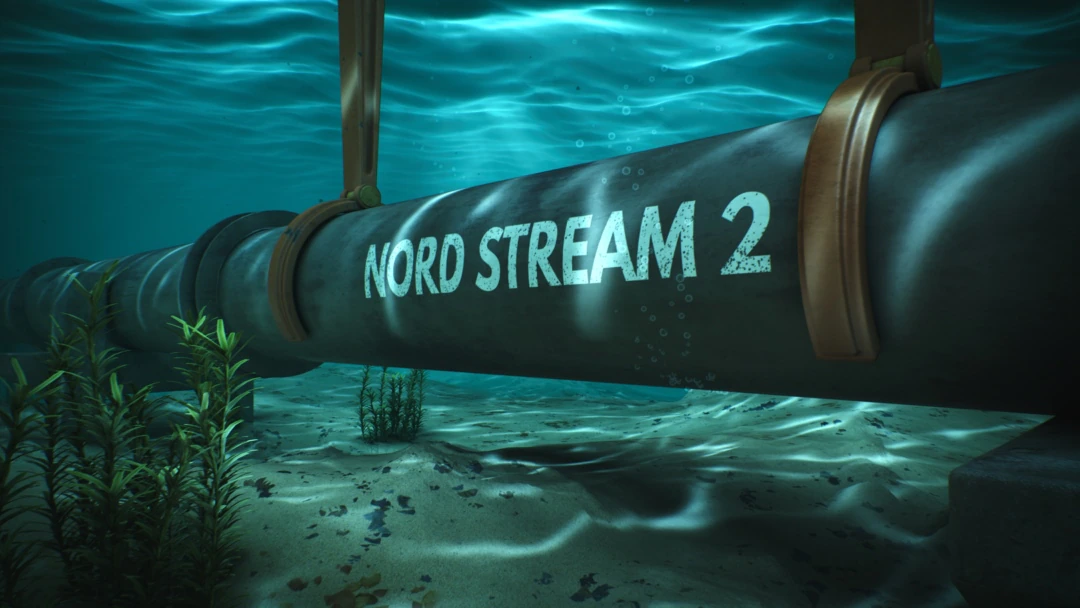 Decizia luată de Norvegia în criza Nord Stream. Militarii intră în acțiune