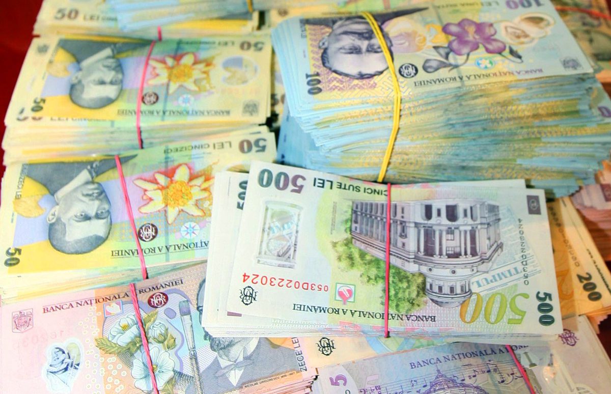 Amenzi de până la 10.000 de lei pentru cei care au fose septice și nu s-au înscris în registrul de la primărie. Termenul impus de lege expiră astăzi