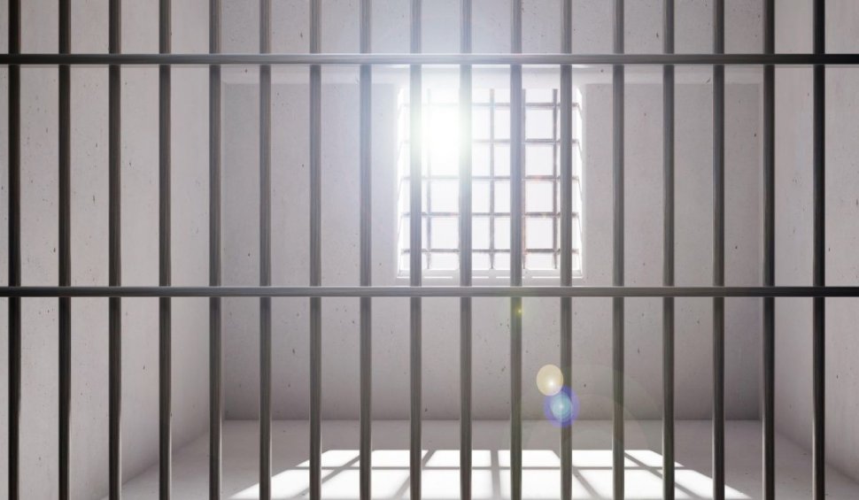 Un bărbat nevinovat a stat 38 de ani la închisoare şi a fost eliberat după ce probele ADN au arătat adevăratul criminal