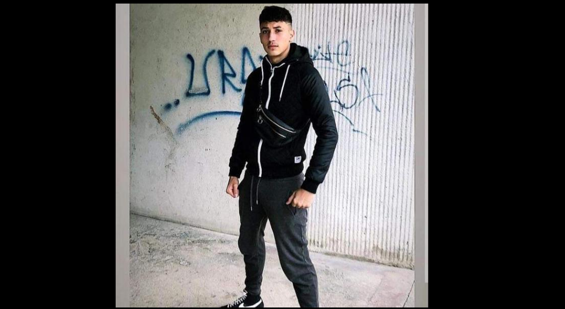 Denis Zaharia, elevul bătăuș de la Colegiul Tehnic „Gheorghe Asachi” a fost arestat de polițiștii ieșeni, pentru 30 de zile – EXCLUSIV