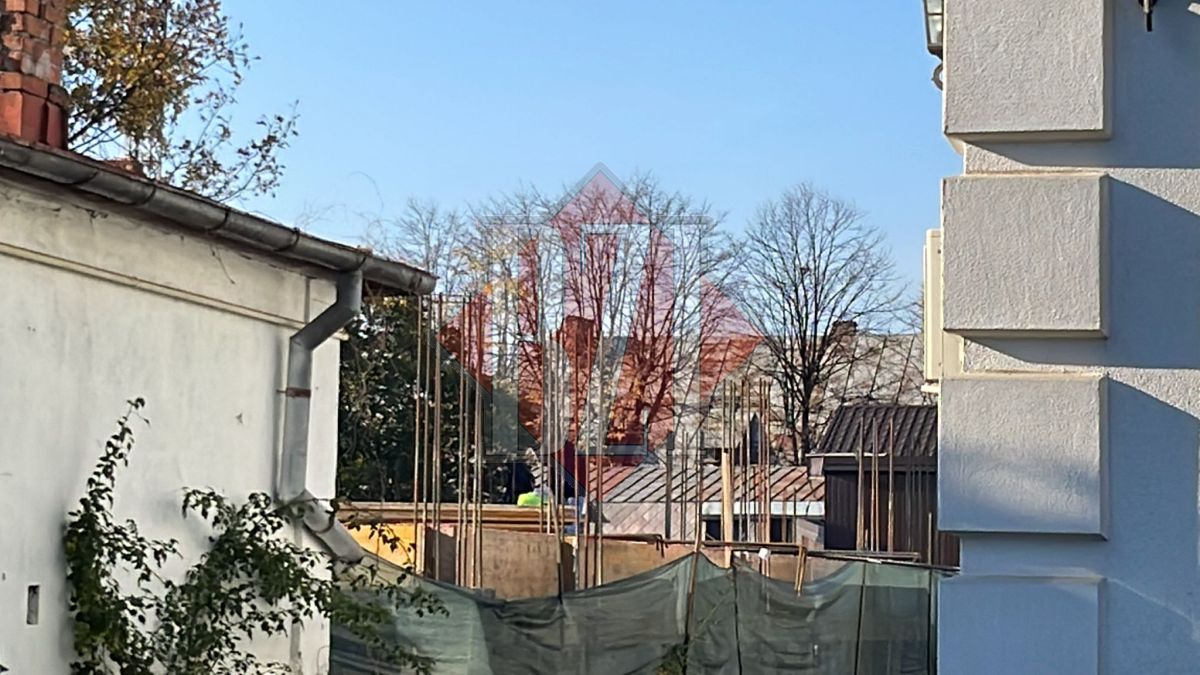 Judecătorii au oprit lucrările la blocul început în Copou de Violeta Găburici, fost consilier PMP – FOTO