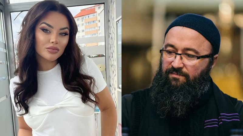 Carmen de la Sălciua sare în apărarea preotului Visarion Alexa: „Se pune o mare presiune pe creștini”
