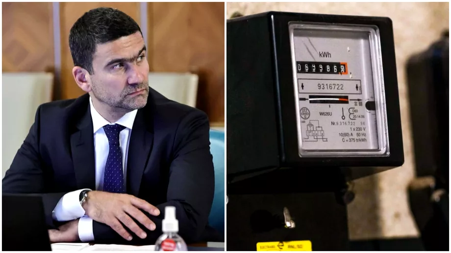 Fostul senator acuzat de furt de curent a demisionat din PNL: „Consider că este cel mai decent gest politic pe care îl pot face”