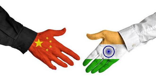 China și India au dat cărțile pe față și joacă în tabăra Rusiei: 50 de țări iau lumină de la Moscova