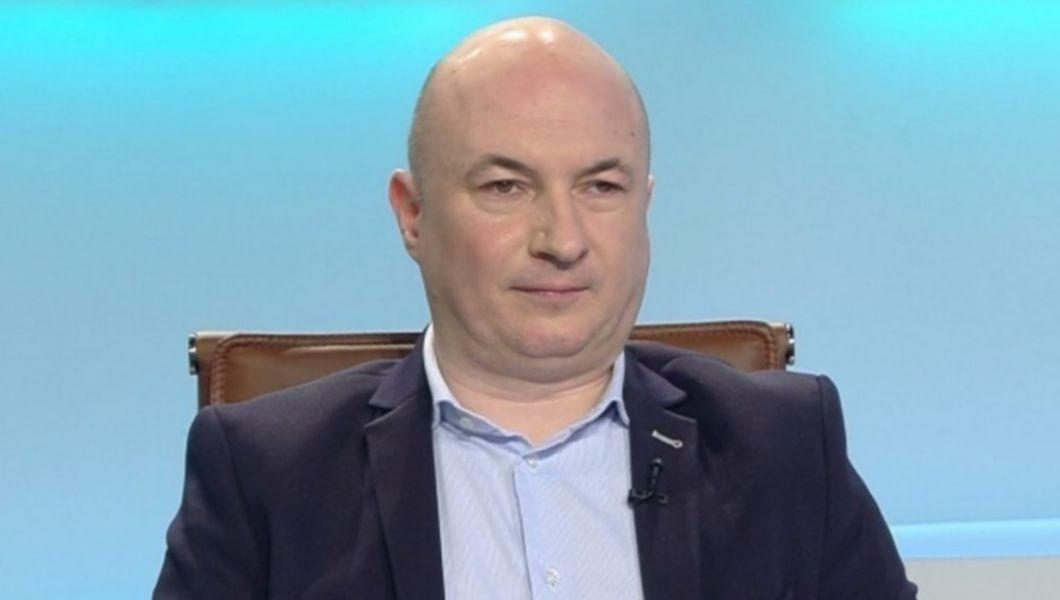 Secretarul general al APP, Codrin Ştefănescu, mesaj dur pentru ministrul Energiei: „Dă-ți odată demisia, Virgil Popescu!”