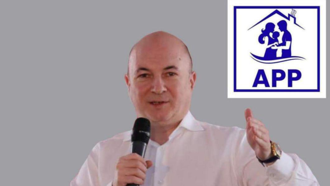 Codrin Ștefănescu, secretarul general al APP la BZI LIVE: „România a cumpărat cel mai scump gaz din istoria sa, cu ajutorul lui Virgil Popescu printr-un document secret! Vom plăti de 10 ori mai mult faţă de anul trecut!” – VIDEO