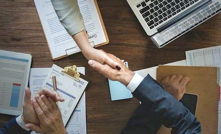 Se pregătesc noi condiții pentru organizarea concursurilor la stat. Ce trebuie să știi dacă ai de gând să aplici pentru un loc de muncă