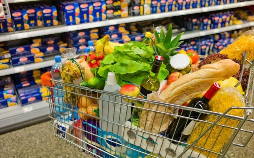 Alimentul care și-a dublat prețul în ultimul an. Care este produsul pentru care plătim de două ori mai mult