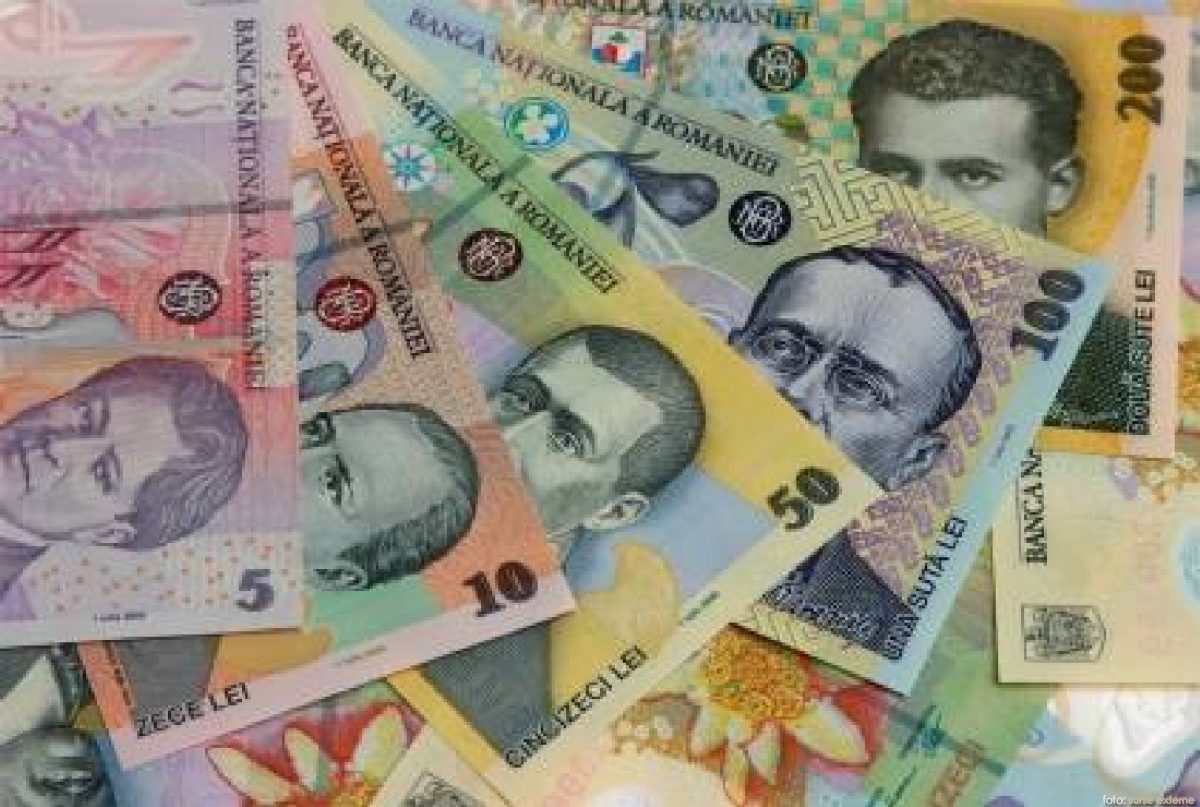 Credite nebancare pe termen lung pentru casa dumneavoastră