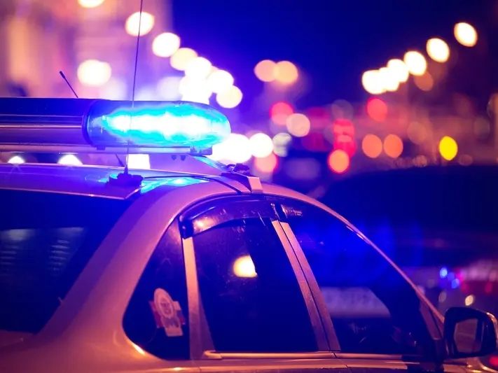 Poliţia din California a pornit pe urmele unui criminal în serie. Ucigaşul a făcut până acum 6 victime