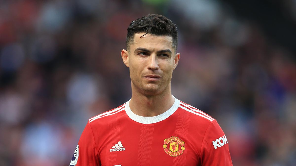 Un român care a ajuns să lucreze în casa lui Cristiano Ronaldo face dezvăluiri uluitoare! Cum se comportă, de fapt, fotbalistul atunci când nu îl vede nimeni