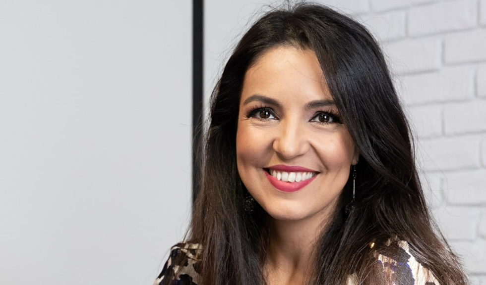 Cristina Joia de la Visuri la cheie a divorțat în secret. De ce a ascuns vedeta de la ProTV acest lucru