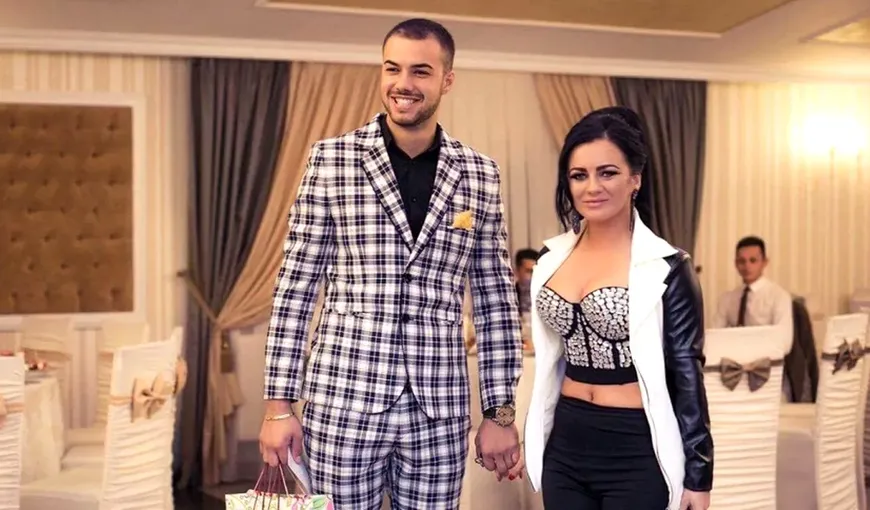 De ce nu au făcut copii Culiță Sterp și Carmen de la Sălciua? Ce răspuns a oferit artistul