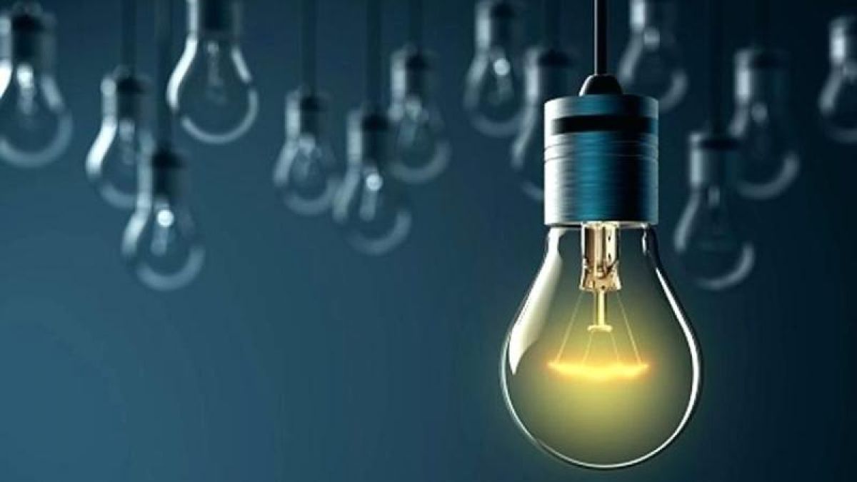 Numai 84% din români consideră actualele tarife la energie o problemă gravă
