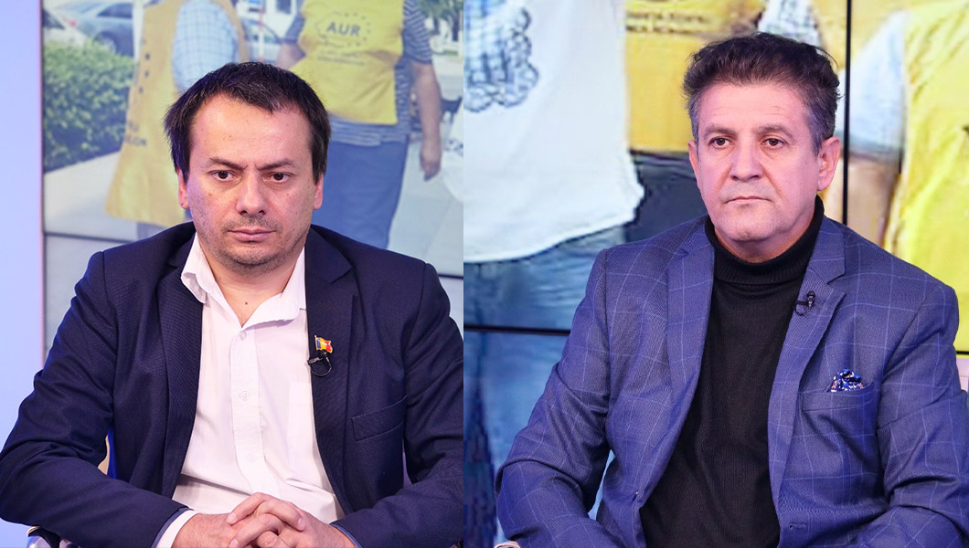 Deputaţii AUR de Iaşi au solicitat ISJ Iaşi lămuriri cu privire la o problemă extrem de sensibilă (P)