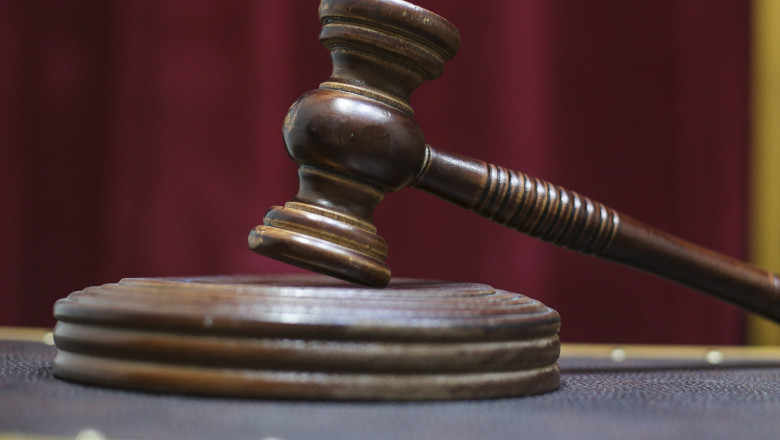 Dezvoltatorii imobiliari câștigă procese pe bandă rulantă cu Primăria Municiului Iași. Răfuielile personale afectează dezvoltarea urbiei