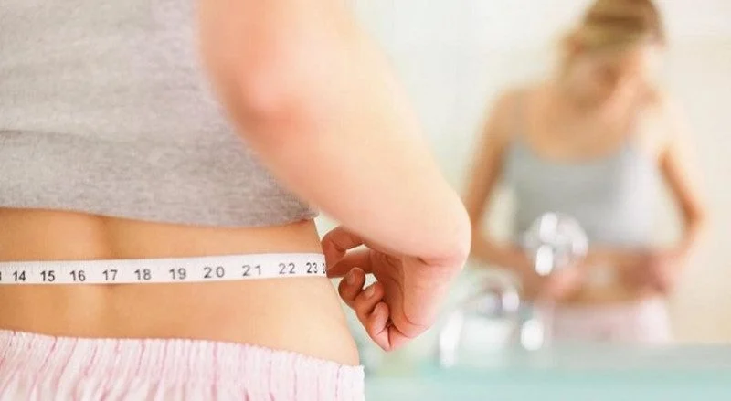 Dieta Rina – ziua 1. Cu ce grupă de alimente trebuie să începi regimul?