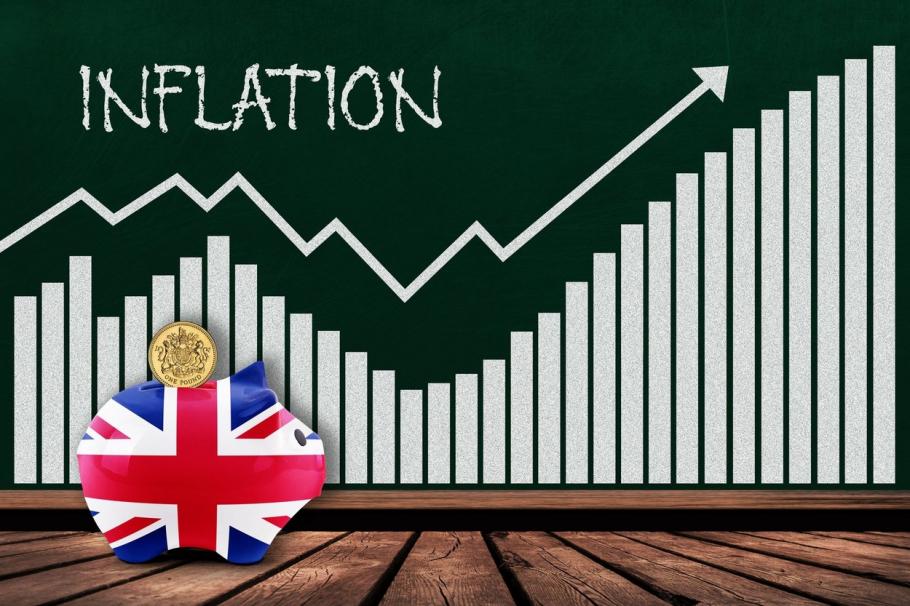 Mai mulți britanici refuză să mai ia mesele din cauza dificultăţilor financiare