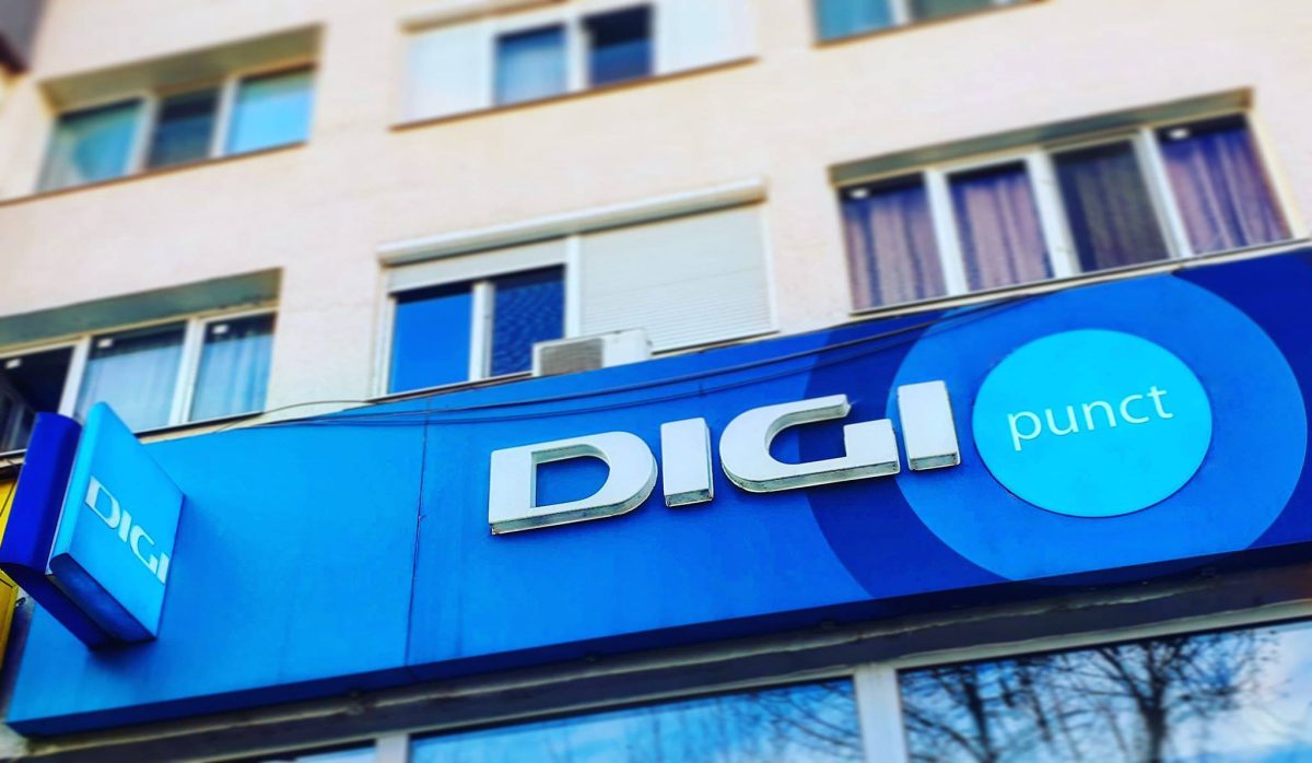 RCS RDS, veste fabuloasă pentru clienţi! Se oferă gratis, de la Digi România