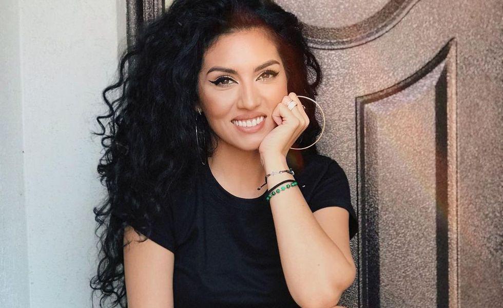 Prima reacție a Doiniței Oancea, după ce s-a aflat de scandalul dintre ea și celebra regizoare! Actrița a spus tot adevărul