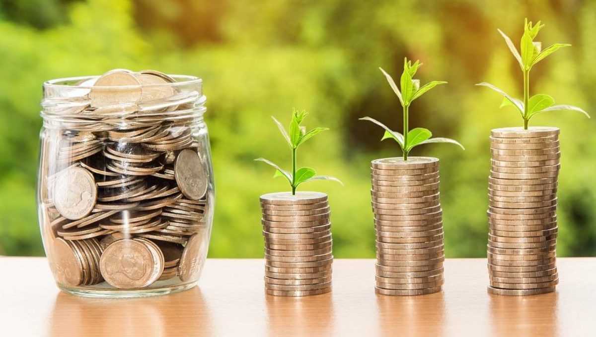 BNR și ASF anunță organizarea clubului online de educație financiară, a IV-a ediție