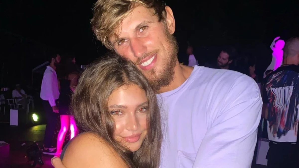 Alex Delea, dezvăluiri despre Elena Chiriac. Cum se înțeleg cei doi