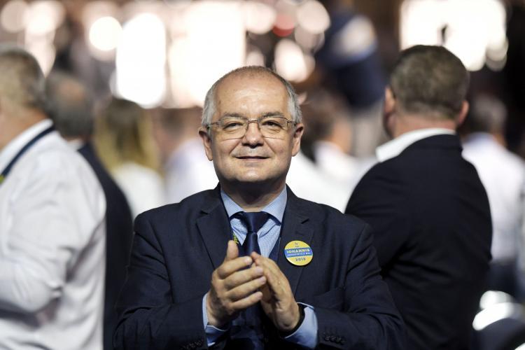 Cluj-Napoca se întoarce, bucată cu bucată, la Ungaria. Retrocedările ilegale pe care Emil Boc și  administrația clujeană le ignoră 