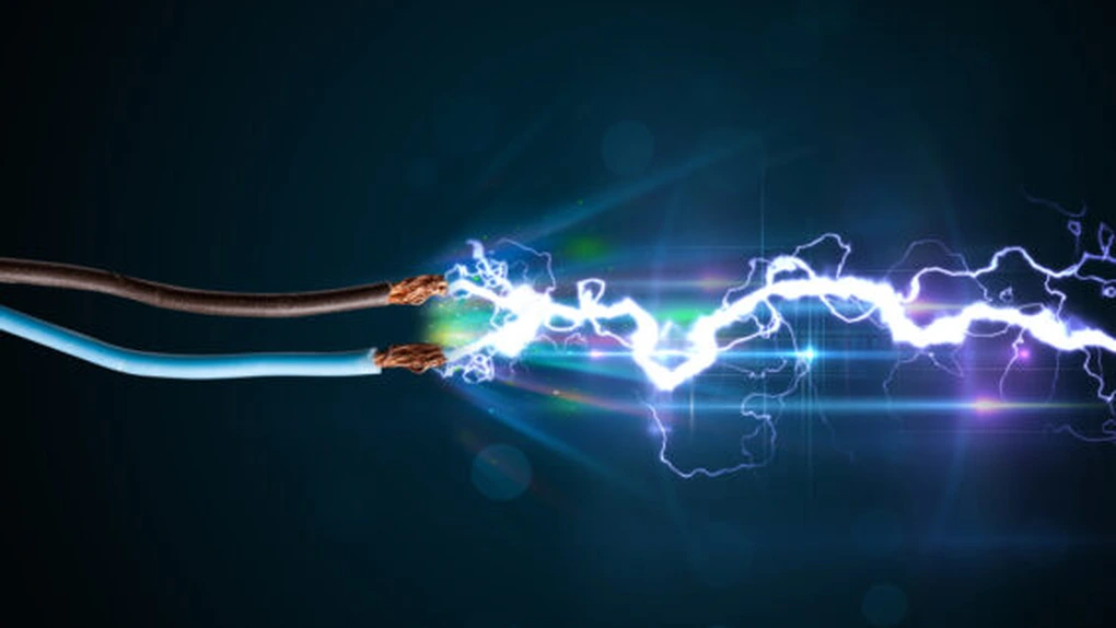 Kievul oprește furnizarea de energie electrică! Vitali Klitschko: ‘Există riscul unei pene majore de curent!’