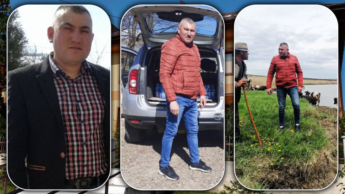 Viceprimarul, acuzat că este plimbat cu mașina instituției! Pentru că a condus fără permis, s-a ales cu dosar penal