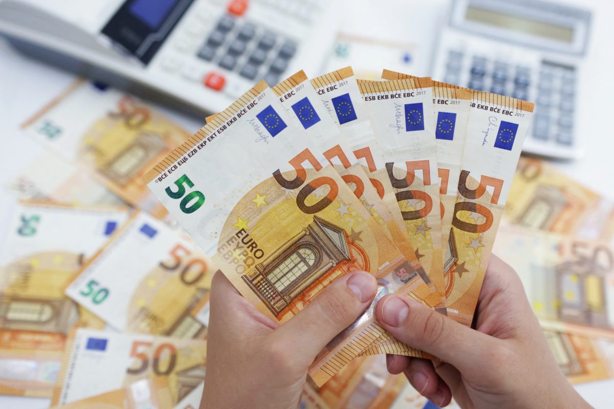 Sprijin de peste 1 miliard de euro pentru această categorie de români. Cine beneficiază şi în ce condiţii