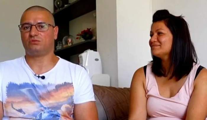 Cât îi costă pe români să trăiască în Italia. O familie a dezvăluit la ce sume ajunge lunar: ,,Ne permitem cam…”