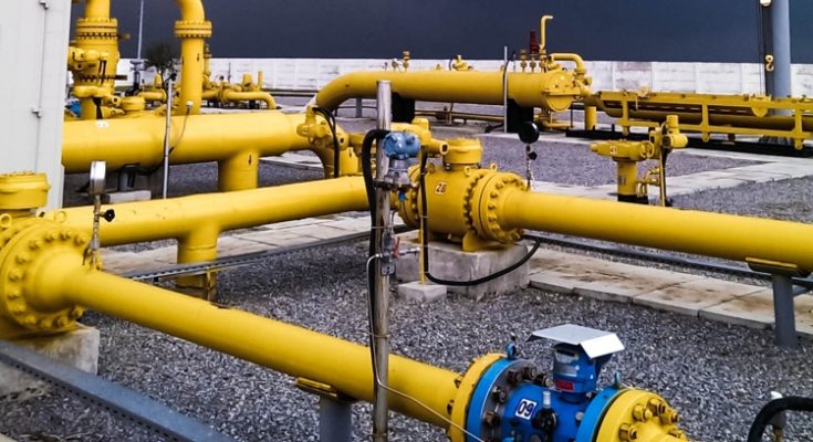 Presiune pe Bruxelles. Liderii UE vor să propună plafonarea preţurilor la gazele naturale