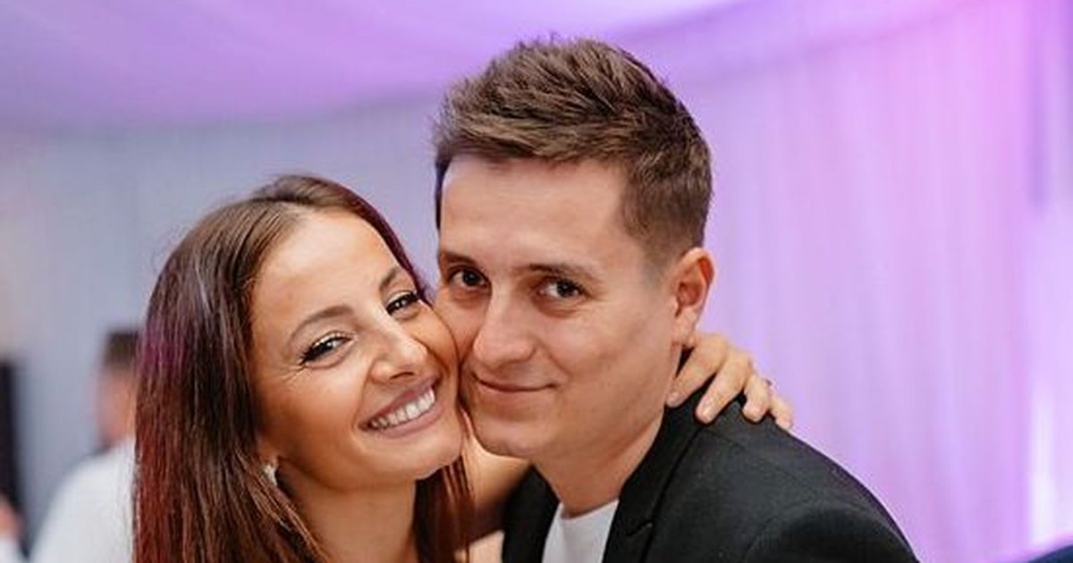 George Tănase, dezvăluiri surprinzătoare despre provocările vieții de familie. ,,Nu mi-a trecut niciodată prin minte că Lorena se va răzgândi…”