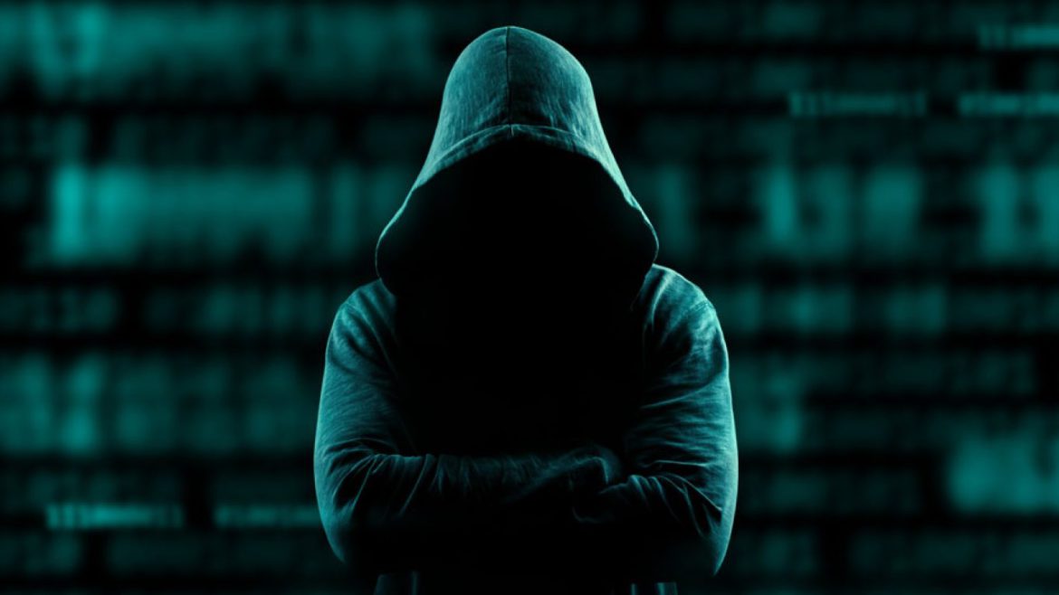 Lovitură pentru regimul de la Teheran! Un grup de hackeri iranieni face publice detalii despre programul nuclear