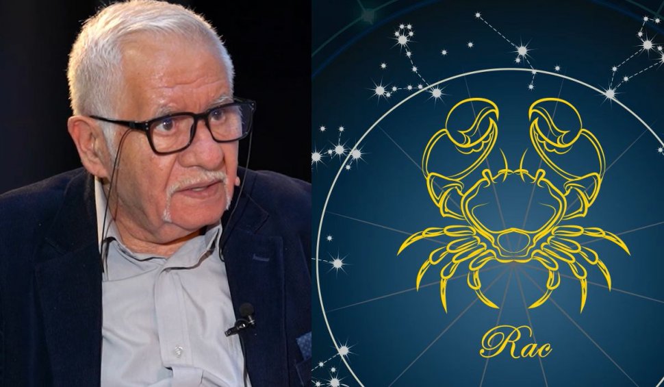 Horoscop rune 24-30 octombrie 2022, cu Mihai Voropchievici. Schimbări importante pentru Raci, Berbecii încep o viaţă nouă