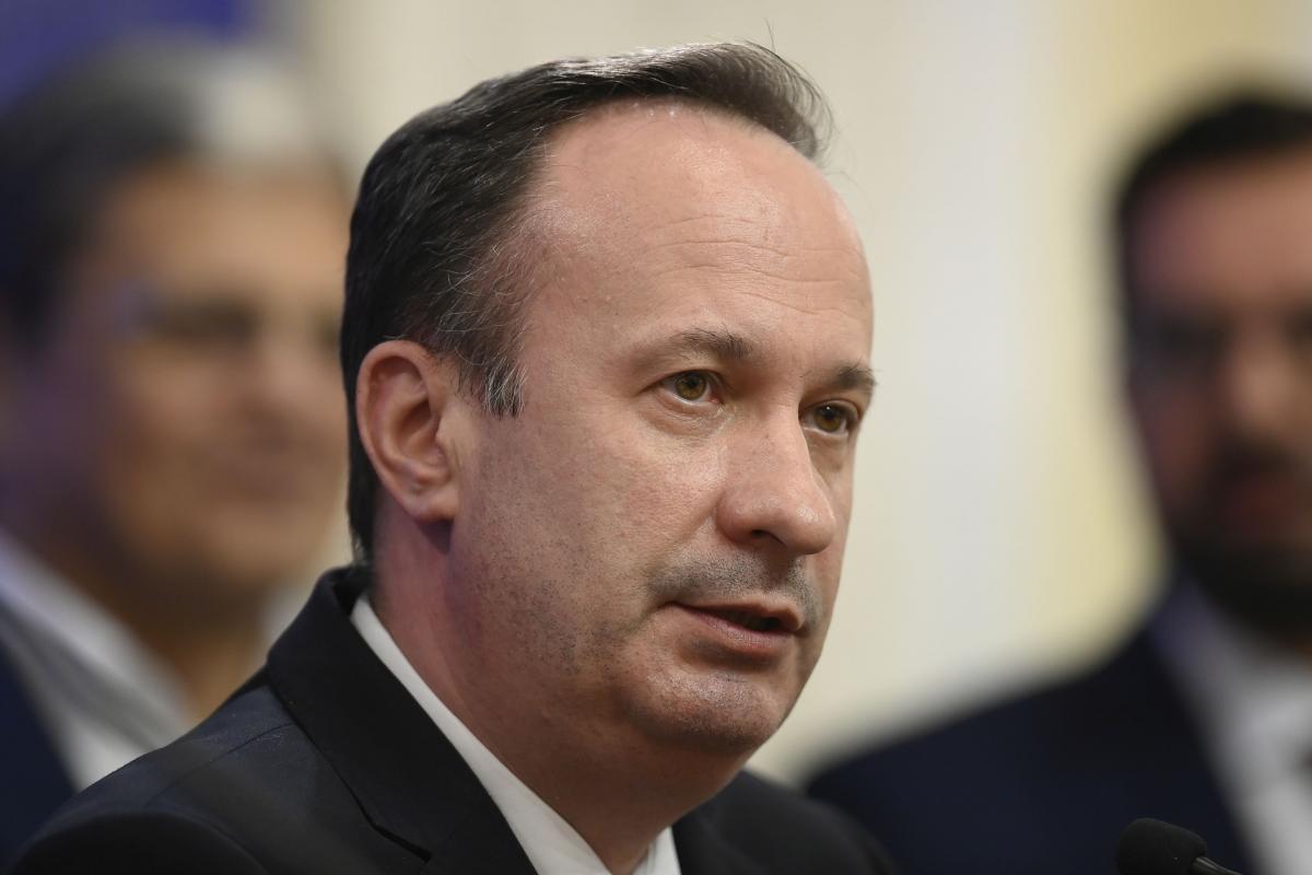 Anchetă a Ministerului Finanțelor în județele care nu au dat burse elevilor: ‘Banii au fost alocați’