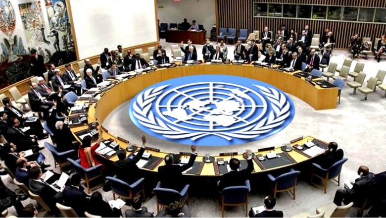 Serbia acuză că i s-au încălcat principiile Cartei ONU
