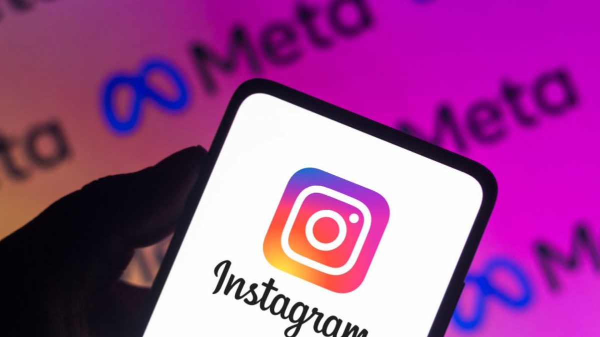 Mark Zuckerberg are o nouă problemă. Instagram are defecțiuni în toată lumea și mii de utilizatori se plâng