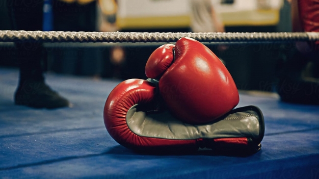 Scandal sexual în Sighetu Marmaţiei. Un instructor de sport şi-ar fi abuzat eleva timp de 3 ani