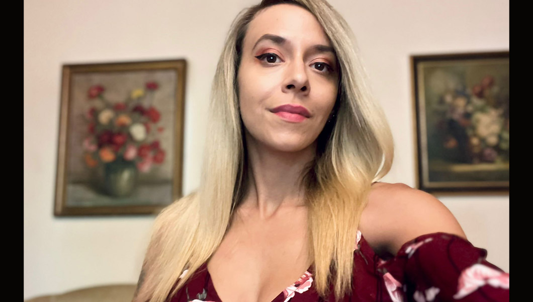 Iosefina Pascal, în emisiunea BZI LIVE: „Părinții se miră de unde știu copiii lor de masturbare la 4 ani…! Asta că de educația lor se ocupă tot felul de ONG-uri ciudate…!” – VIDEO