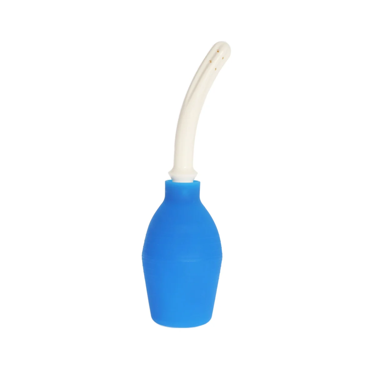 Irigator vaginal. Cum să alegi un produs calitativ?
