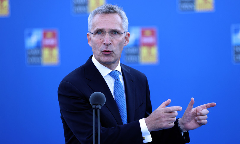 NATO dă asigurări că va apăra Finlanda și Suedia și pe parcursul procesului de aderare în cazul unei agresiuni