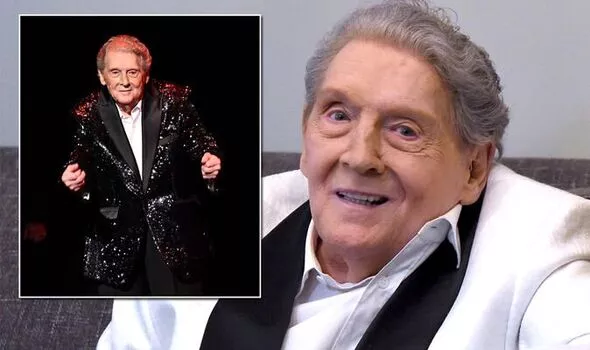 A murit celebrul Jerry Lee Lewis, unul dintre ultimii supravieţuitori ai epocii de aur a rock’n’roll-ului – VIDEO