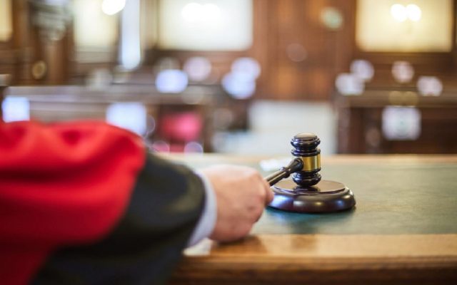 Un fost deputat rus și mai mulți jurnaliști au fost declarați ‘agenți străini’ de către ministerul rus al justiției