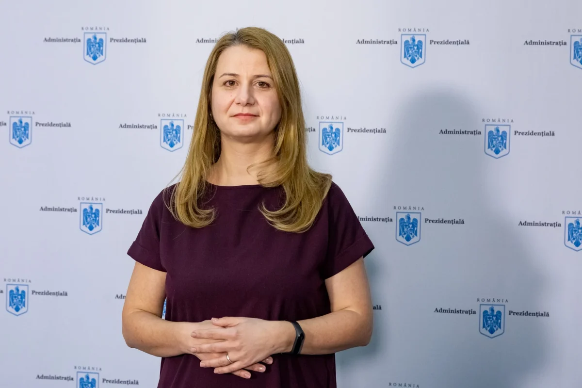 Noul ministrul al Educației, Ligia Deca, despre noile schimbări din sistem – LIVE VIDEO