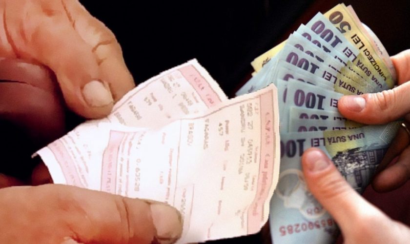 Iată calculele la majorarea pensiilor. Pensiile mari vor crește mult! Pensionarii săraci rămân săraci