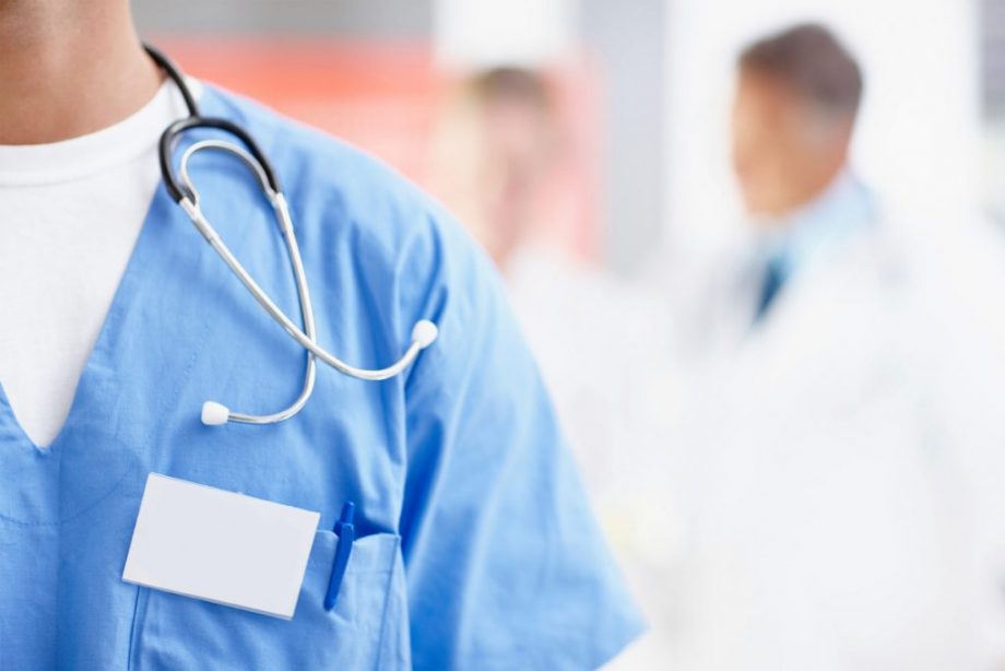 Ministerul Sănătății a anunțat când se dă examenul pentru medicii de Urgențe cu doar 15 minute înainte să înceapă