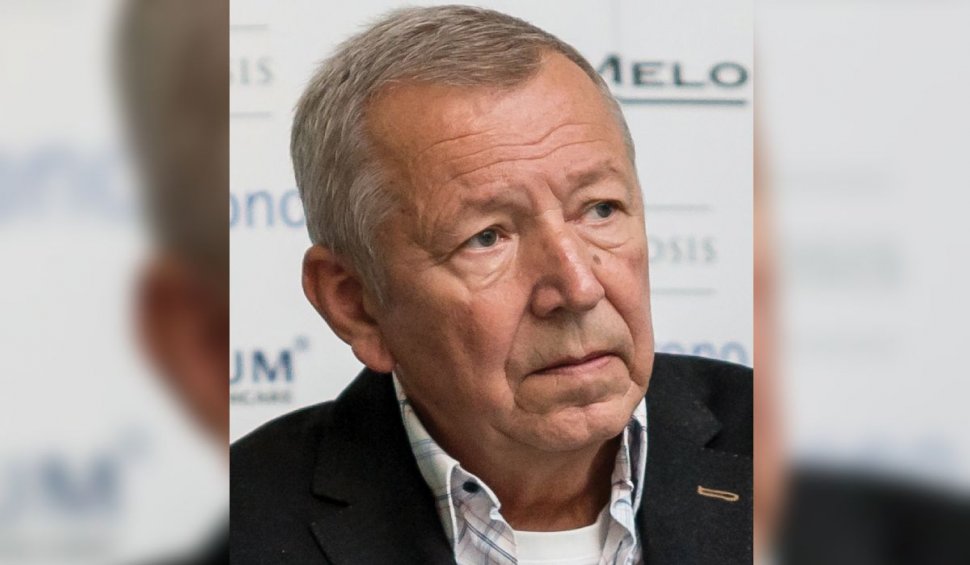 Medicul român Sorin Lucian Puia, moarte în condiţii misterioase pe o barcă, în Turcia. Şase români au interdicţia de a părăsi ţara